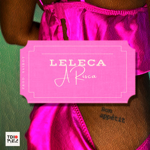 A Risca (Explicit)