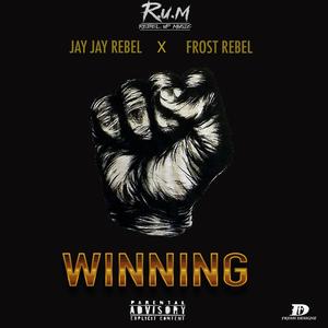 Winning (Explicit)