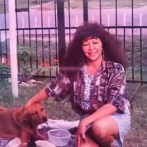 Mama This Time (Explicit)