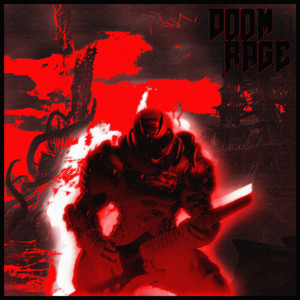 DOOM RAGE