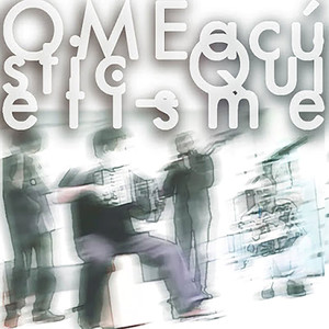 Quietisme