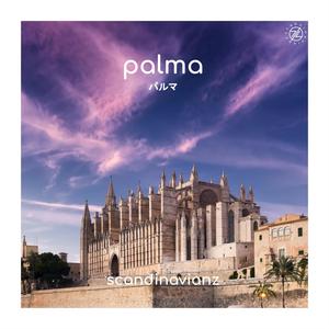 Palma