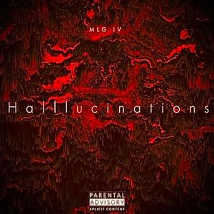 Halllucinations (Explicit)