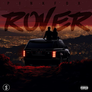 Rover (Explicit)
