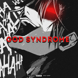 God Syndrome (Explicit)