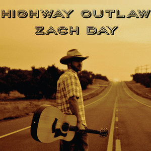 Highway Outlaw