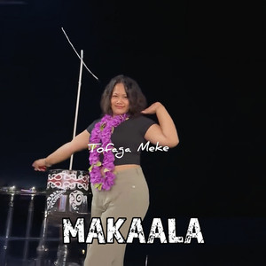 MAKAALA