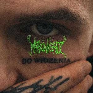 Parę Razy (Explicit)