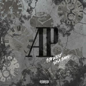 AP (feat. Sosa Bags) (Explicit)