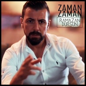 Zaman Zaman