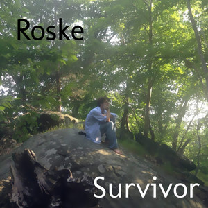 Survivor