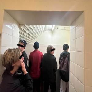 MUMMA MAGIC (Explicit)