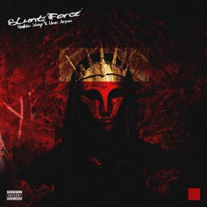 Blunt Force (Explicit)