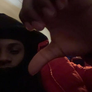 Yop Yop (feat. Marr !) (Explicit)