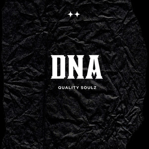 Dna