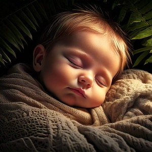 Serene Sleep Baby Rhythms