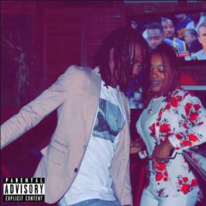 On It(feat. Philoso) (Explicit)