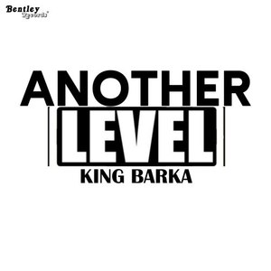 Another Level (Explicit)