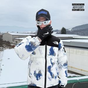 PODĽA SEBA (Explicit)