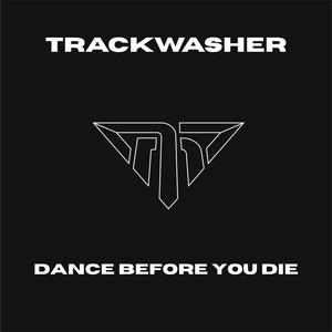 Dance Before You Die