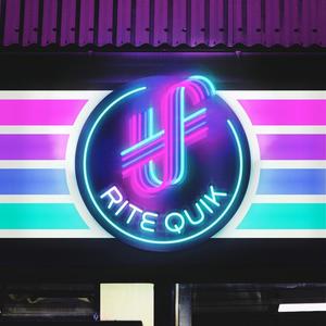 Spinna Whole Bag(feat. Phil Lea) (Explicit)