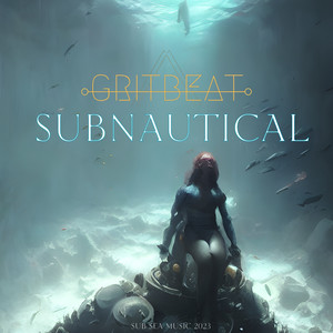 Subnautical