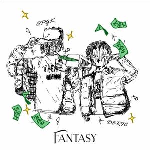 Fantasy (Explicit)