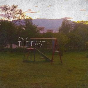 THE PAST