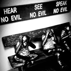 I know (feat. YunG Sheezy) (Explicit)