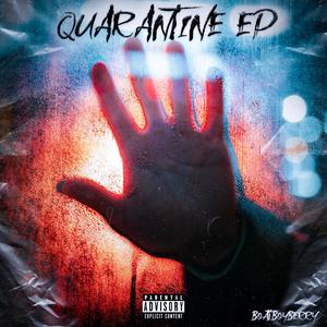 Quarantine (Explicit)