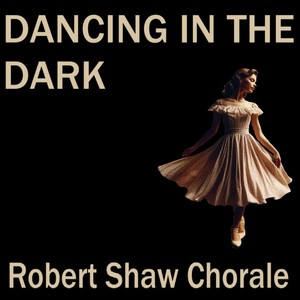 Dancing in the Dark (feat. Victor Symphony Orchestra)