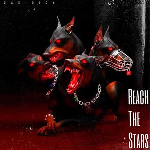 Reach The Stars (Explicit)