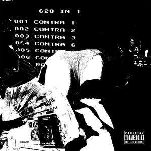 Crashout (Explicit)