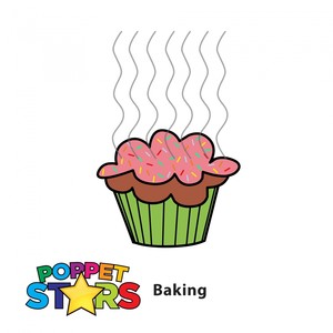 Baking