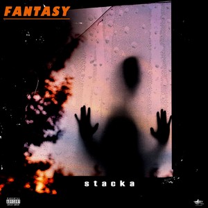 Fantasy (Explicit)