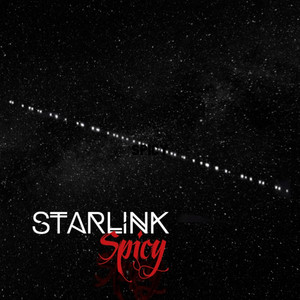 Starlink