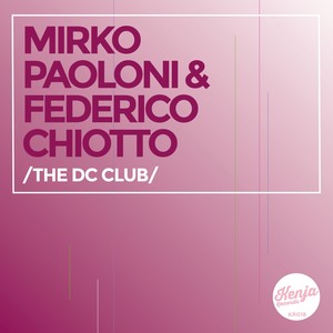 The DC Club