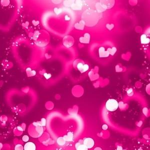 stuck inside a dream (feat. seldai)