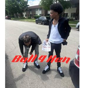 365 (feat. CPeezy & LilYon) (Explicit)