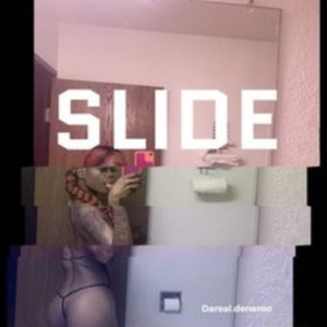 SLIDE (Explicit)