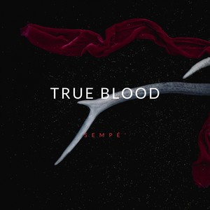 True Blood