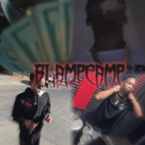 BlampCamp (Explicit)