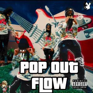 PopOutFlow (Explicit)