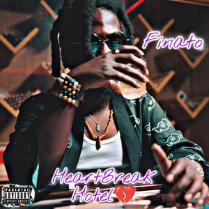 One Eyed King (Explicit)