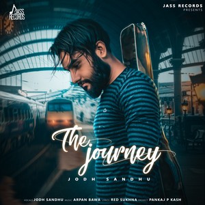 The Journey