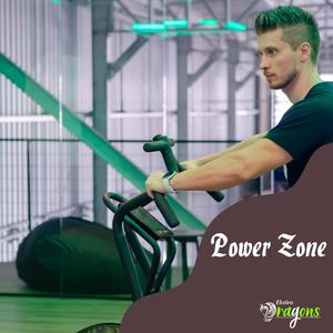 Immense Love (Deep Tech House Mix)