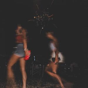 100 Reasons (Freestyle) (Explicit)