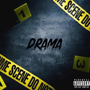 Drama (Explicit)