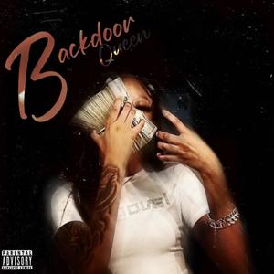 Backdoor Queen (Explicit)