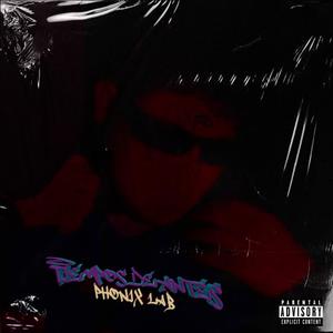 Los Tiempos de Antes (Explicit)